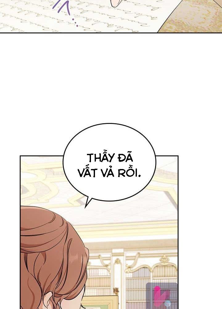 Kiếp Này, Tôi Sẽ Trở Thành Gia Chủ - Chapter 52 - Page 134