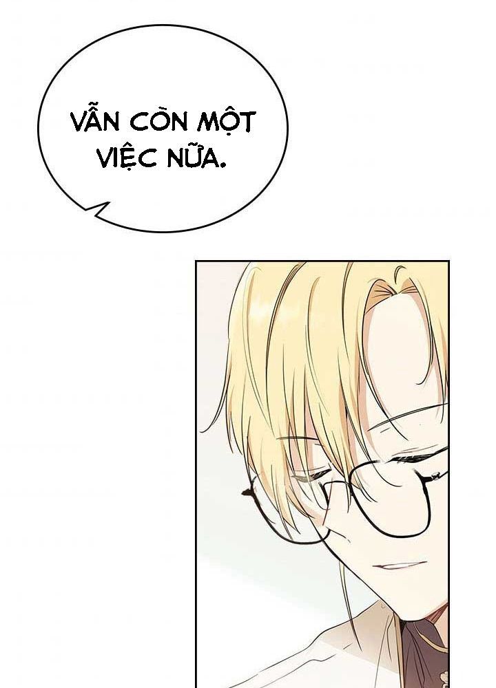 Kiếp Này, Tôi Sẽ Trở Thành Gia Chủ - Chapter 52 - Page 136