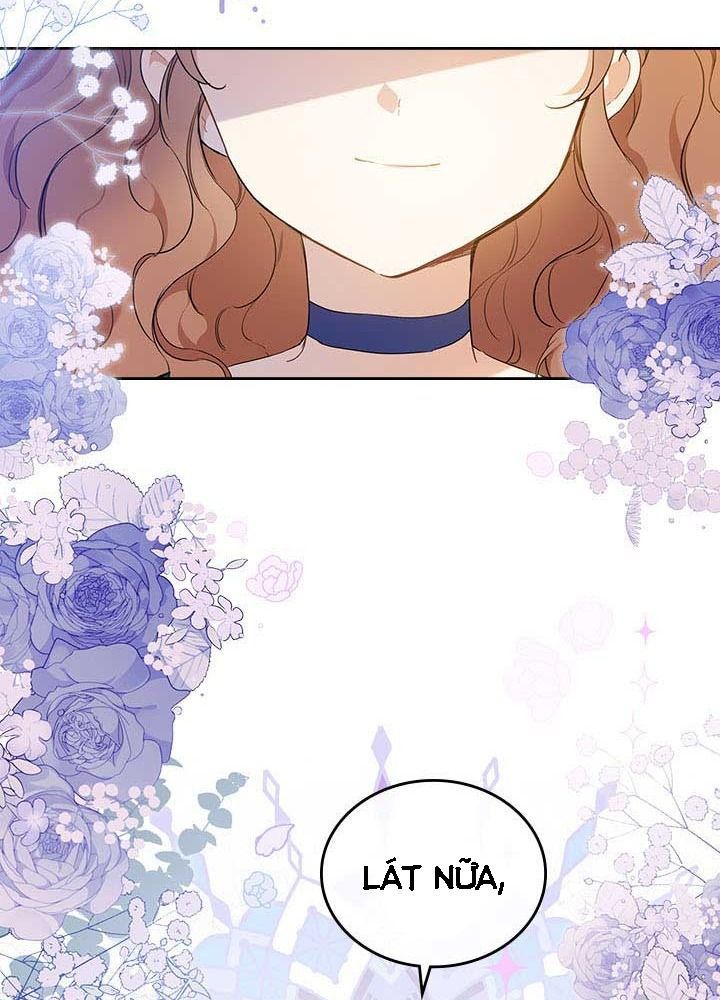 Kiếp Này, Tôi Sẽ Trở Thành Gia Chủ - Chapter 52 - Page 138