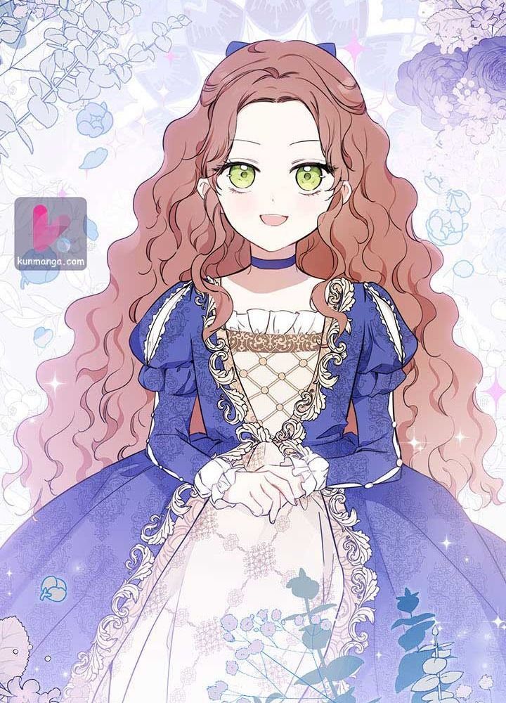 Kiếp Này, Tôi Sẽ Trở Thành Gia Chủ - Chapter 52 - Page 139