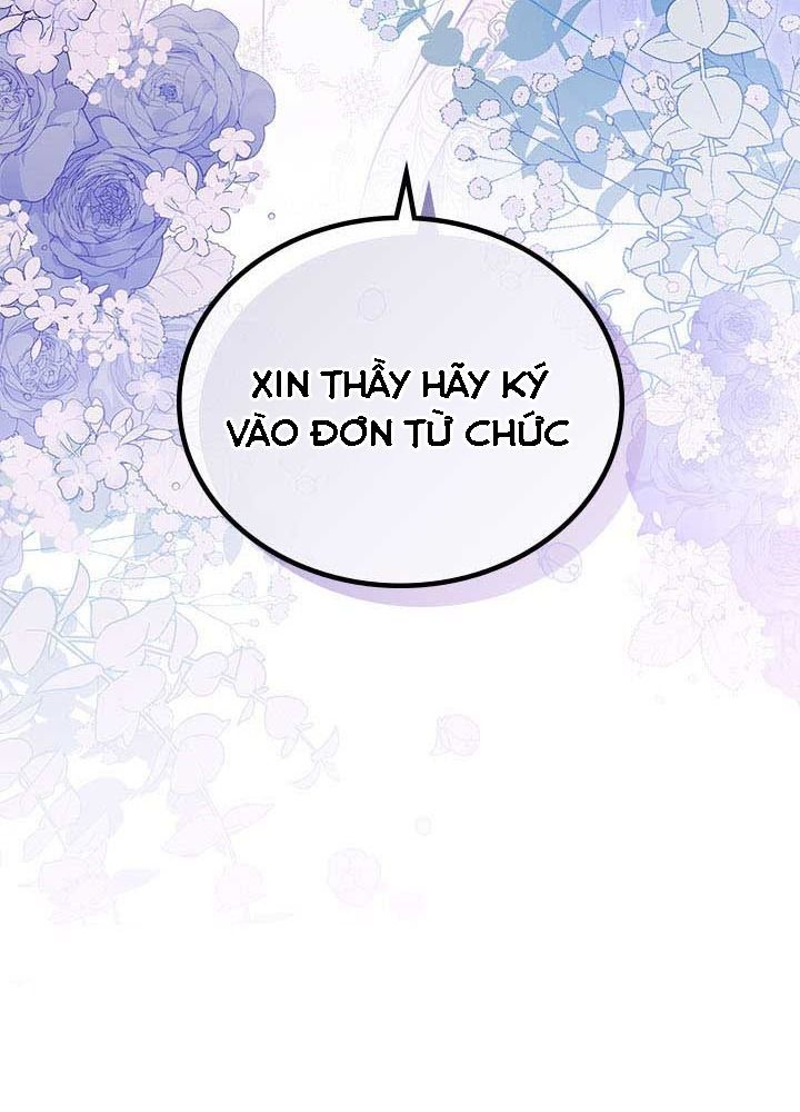 Kiếp Này, Tôi Sẽ Trở Thành Gia Chủ - Chapter 52 - Page 140
