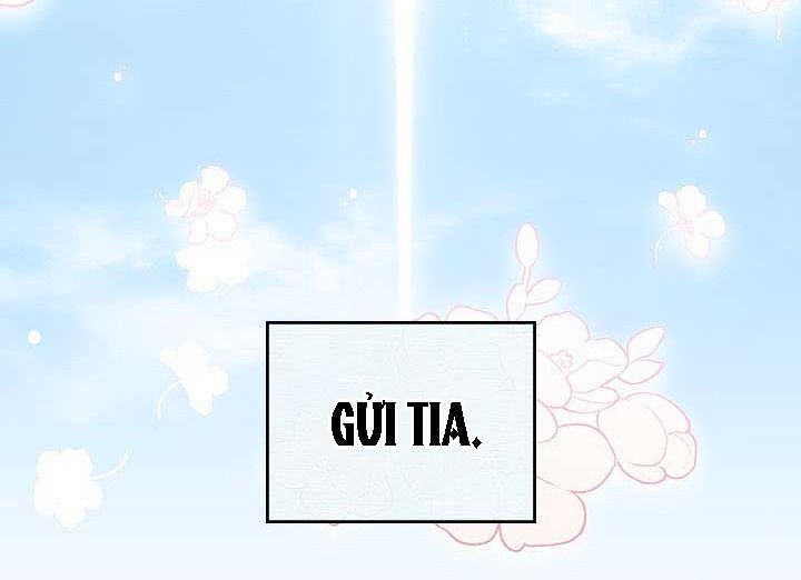 Kiếp Này, Tôi Sẽ Trở Thành Gia Chủ - Chapter 52 - Page 15