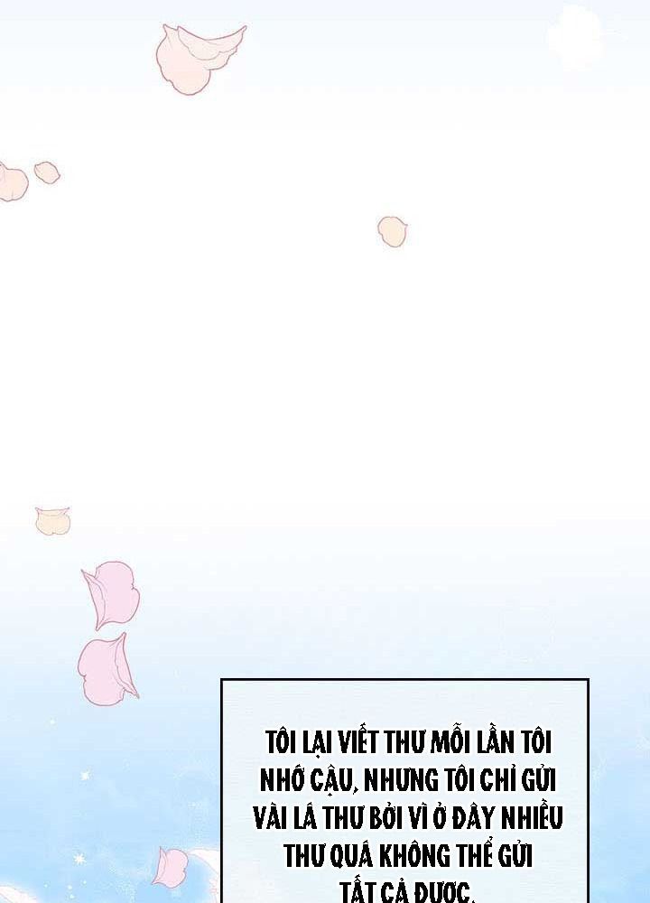 Kiếp Này, Tôi Sẽ Trở Thành Gia Chủ - Chapter 52 - Page 16