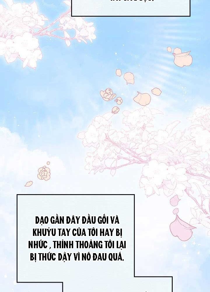 Kiếp Này, Tôi Sẽ Trở Thành Gia Chủ - Chapter 52 - Page 17