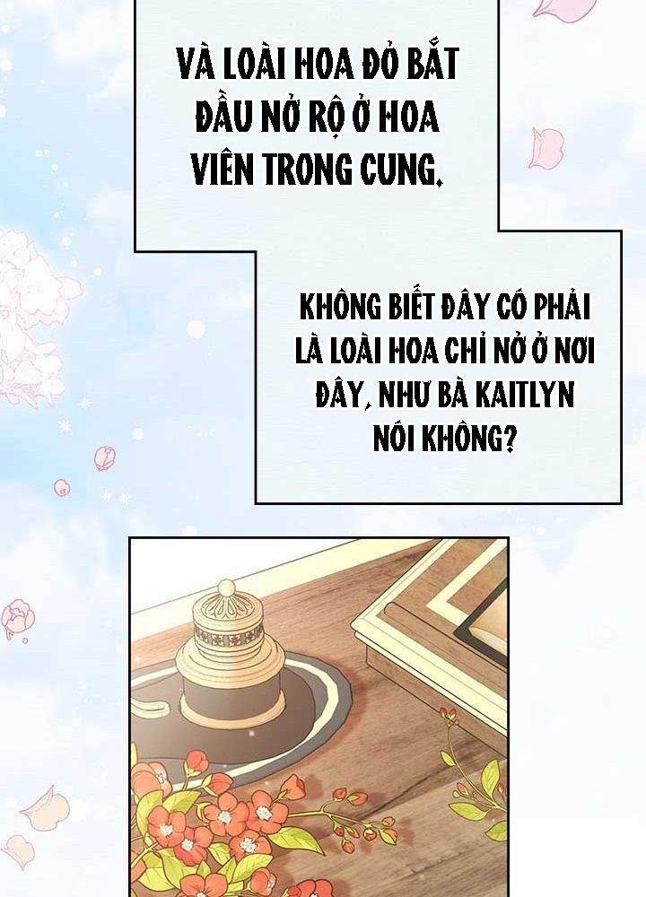 Kiếp Này, Tôi Sẽ Trở Thành Gia Chủ - Chapter 52 - Page 19