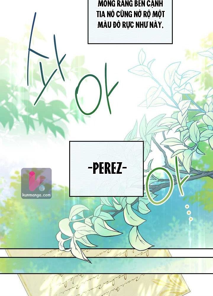 Kiếp Này, Tôi Sẽ Trở Thành Gia Chủ - Chapter 52 - Page 21