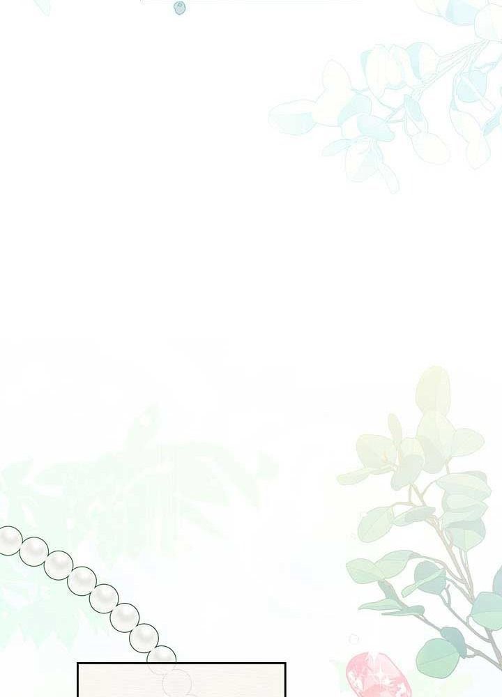 Kiếp Này, Tôi Sẽ Trở Thành Gia Chủ - Chapter 52 - Page 23