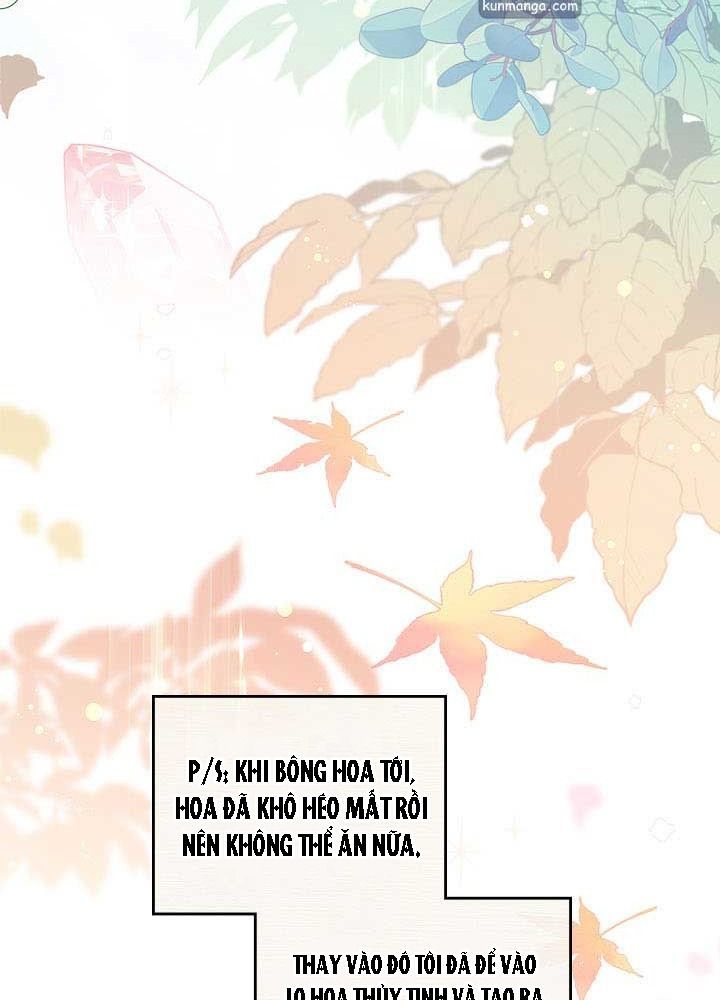 Kiếp Này, Tôi Sẽ Trở Thành Gia Chủ - Chapter 52 - Page 26