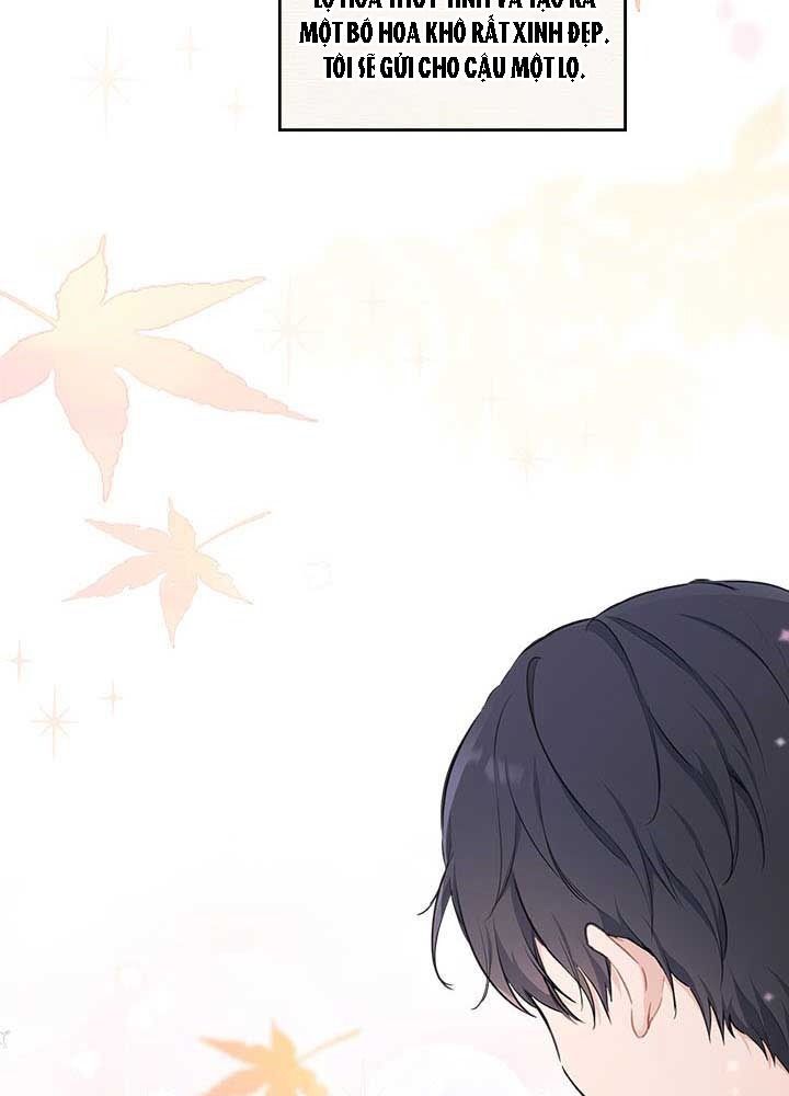 Kiếp Này, Tôi Sẽ Trở Thành Gia Chủ - Chapter 52 - Page 27