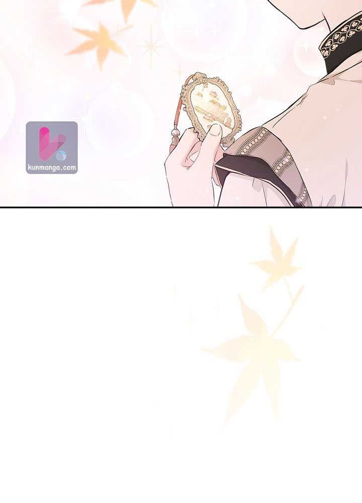 Kiếp Này, Tôi Sẽ Trở Thành Gia Chủ - Chapter 52 - Page 28