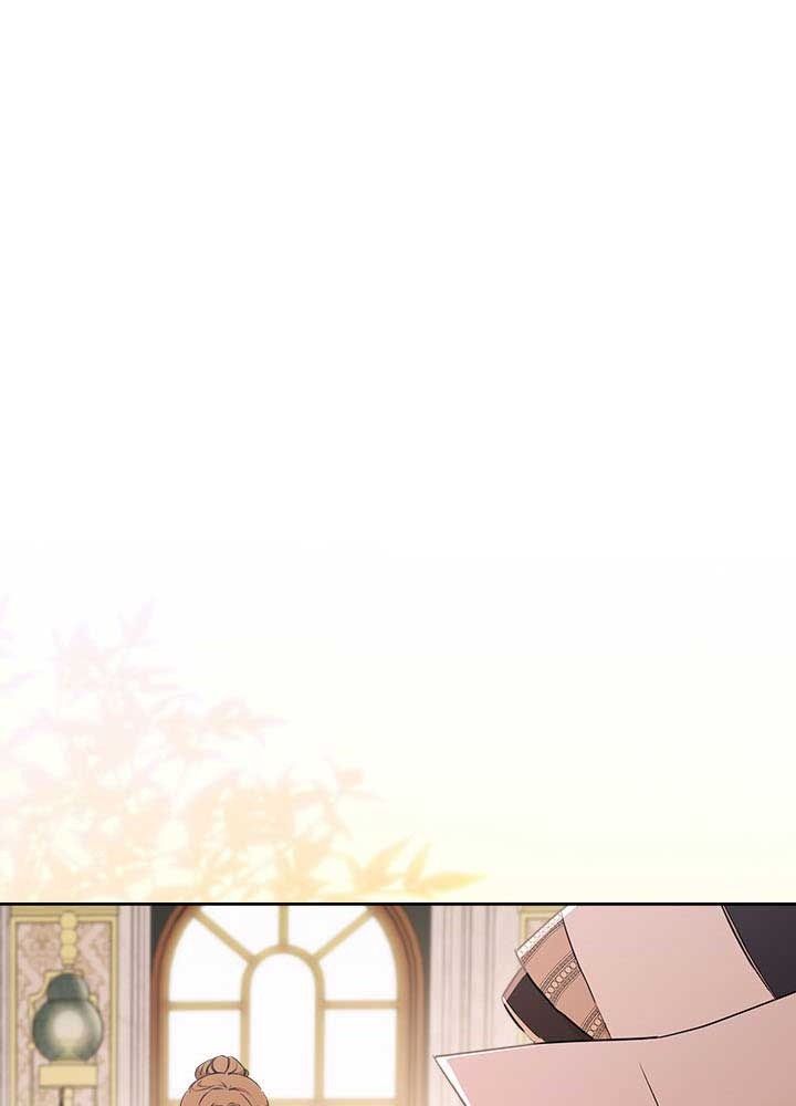 Kiếp Này, Tôi Sẽ Trở Thành Gia Chủ - Chapter 52 - Page 29