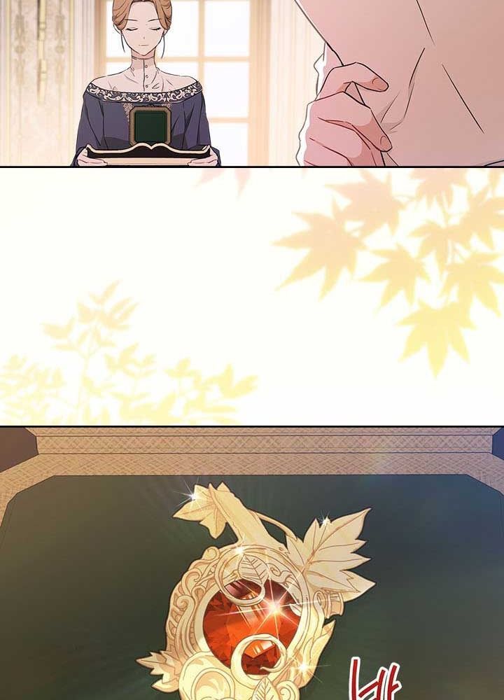 Kiếp Này, Tôi Sẽ Trở Thành Gia Chủ - Chapter 52 - Page 30