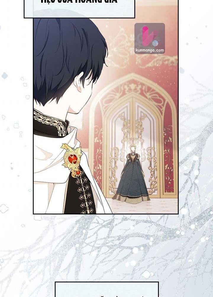 Kiếp Này, Tôi Sẽ Trở Thành Gia Chủ - Chapter 52 - Page 33