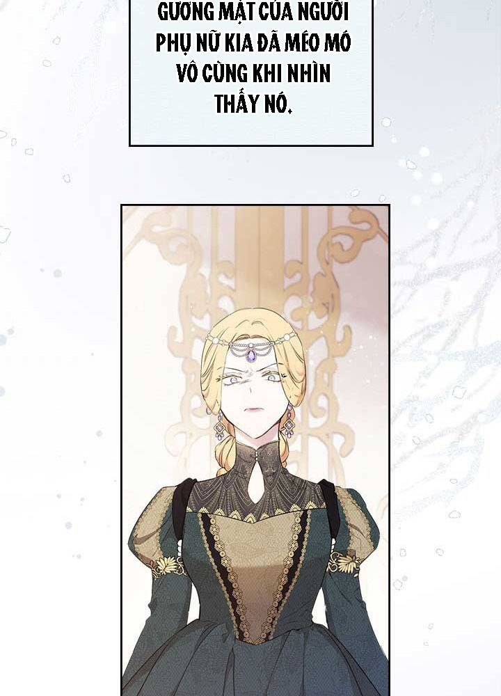 Kiếp Này, Tôi Sẽ Trở Thành Gia Chủ - Chapter 52 - Page 34