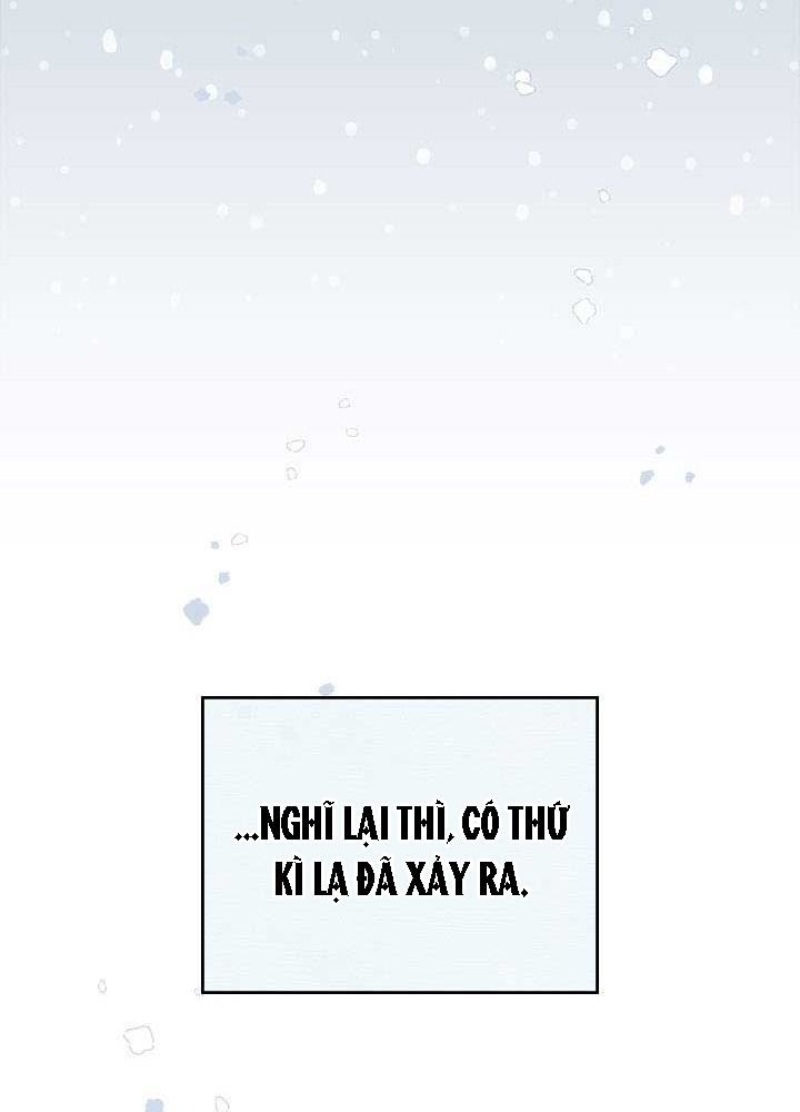 Kiếp Này, Tôi Sẽ Trở Thành Gia Chủ - Chapter 52 - Page 36