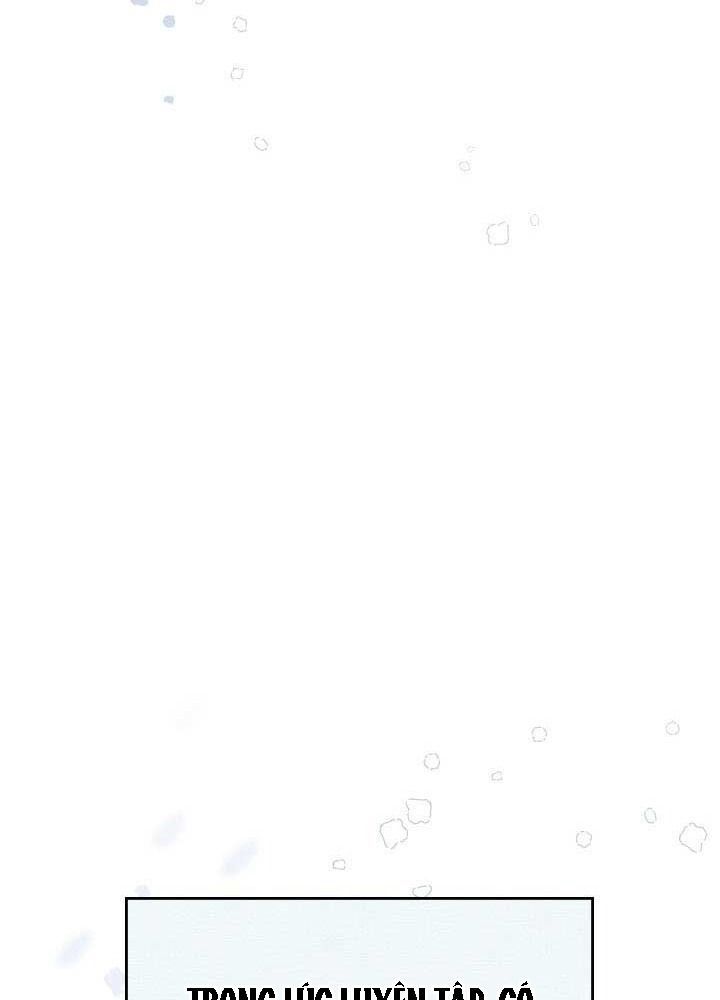 Kiếp Này, Tôi Sẽ Trở Thành Gia Chủ - Chapter 52 - Page 37