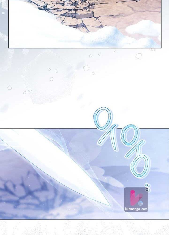 Kiếp Này, Tôi Sẽ Trở Thành Gia Chủ - Chapter 52 - Page 39