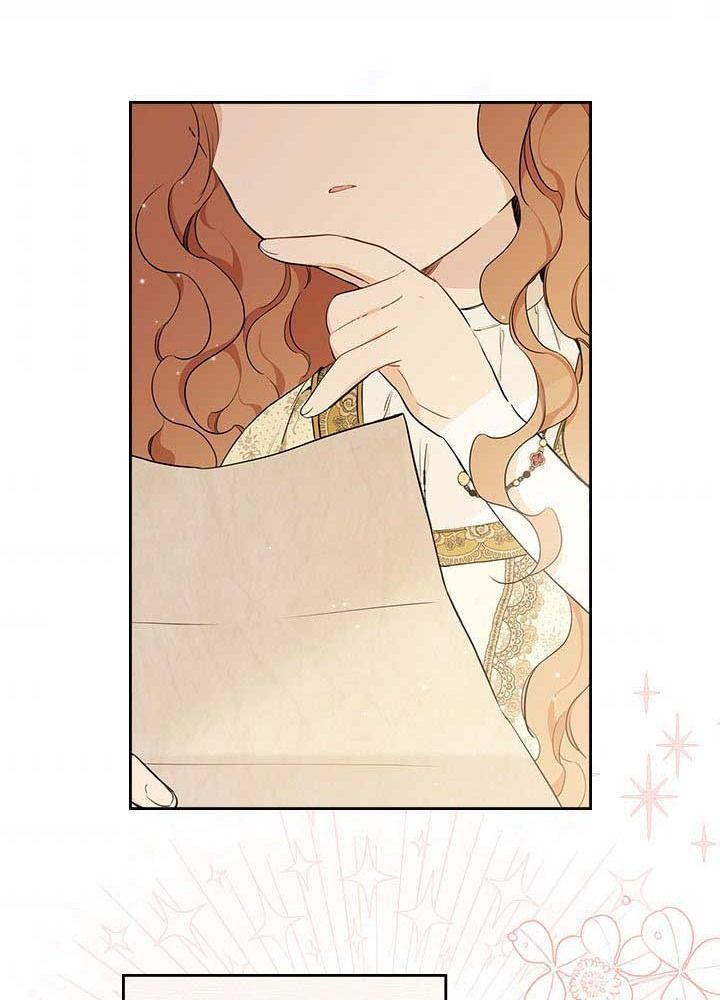 Kiếp Này, Tôi Sẽ Trở Thành Gia Chủ - Chapter 52 - Page 41