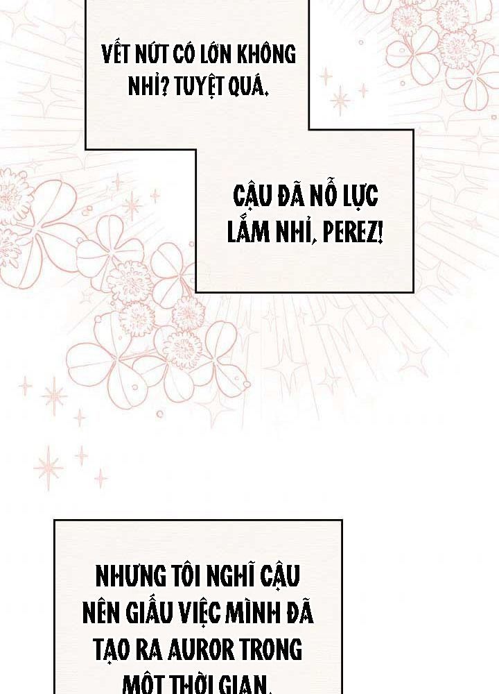 Kiếp Này, Tôi Sẽ Trở Thành Gia Chủ - Chapter 52 - Page 42