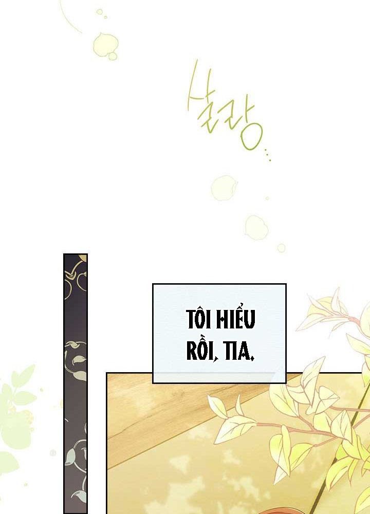 Kiếp Này, Tôi Sẽ Trở Thành Gia Chủ - Chapter 52 - Page 45