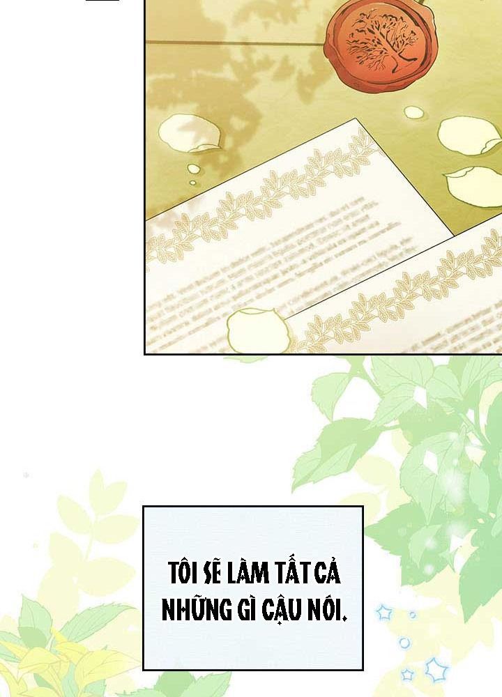 Kiếp Này, Tôi Sẽ Trở Thành Gia Chủ - Chapter 52 - Page 46