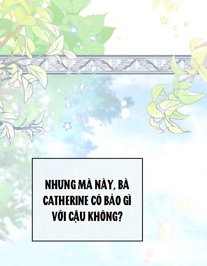 Kiếp Này, Tôi Sẽ Trở Thành Gia Chủ - Chapter 52 - Page 47