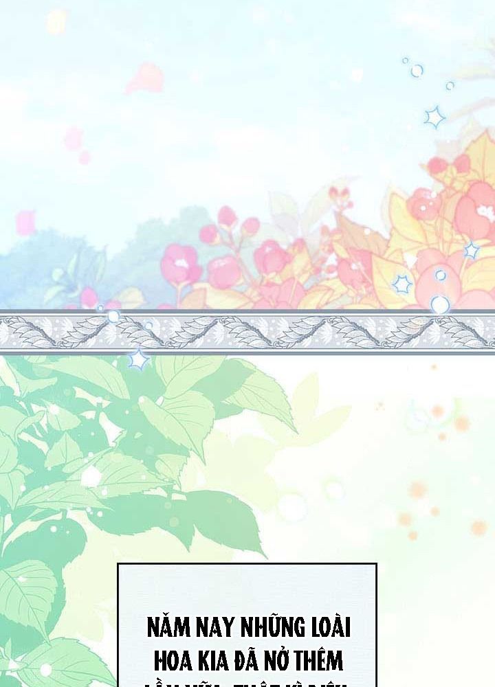 Kiếp Này, Tôi Sẽ Trở Thành Gia Chủ - Chapter 52 - Page 48