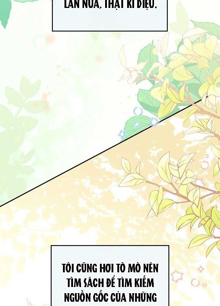 Kiếp Này, Tôi Sẽ Trở Thành Gia Chủ - Chapter 52 - Page 49