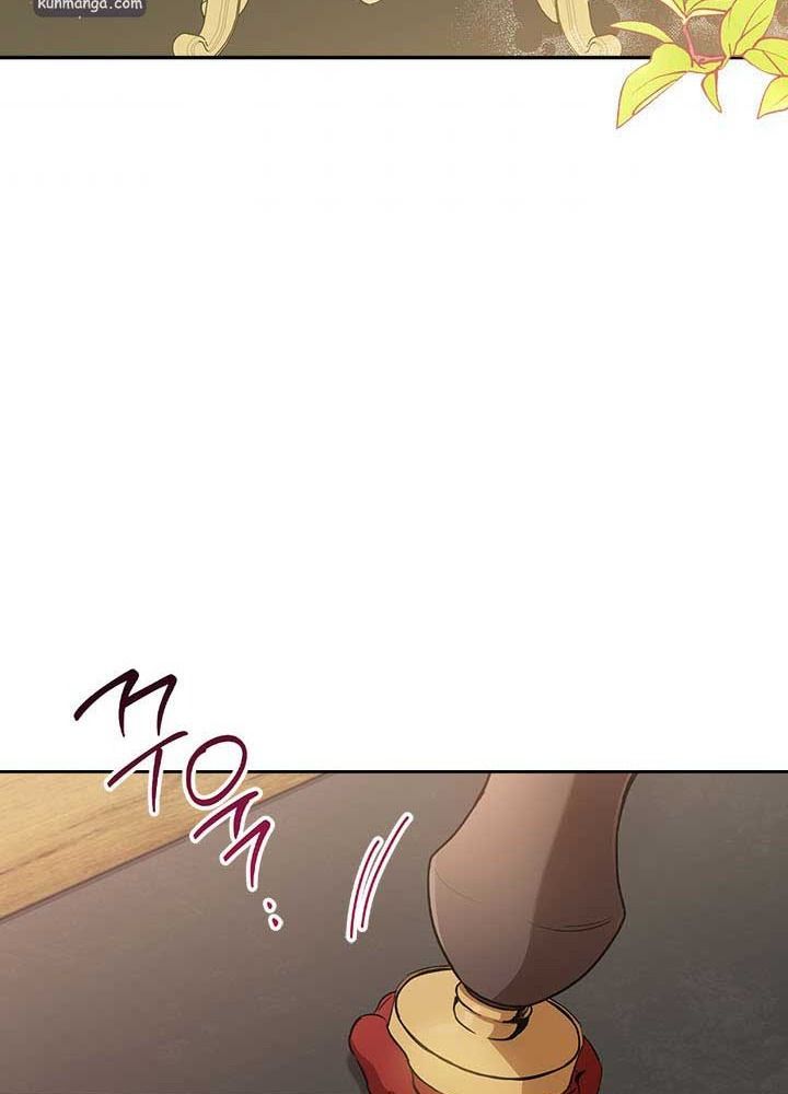 Kiếp Này, Tôi Sẽ Trở Thành Gia Chủ - Chapter 52 - Page 51