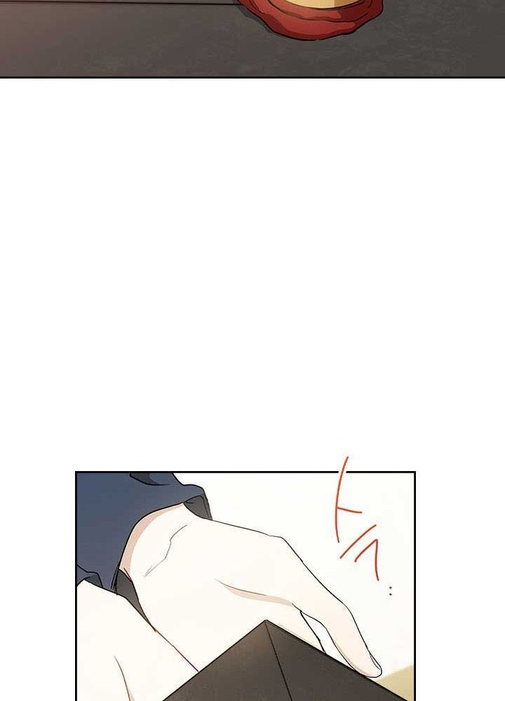 Kiếp Này, Tôi Sẽ Trở Thành Gia Chủ - Chapter 52 - Page 52