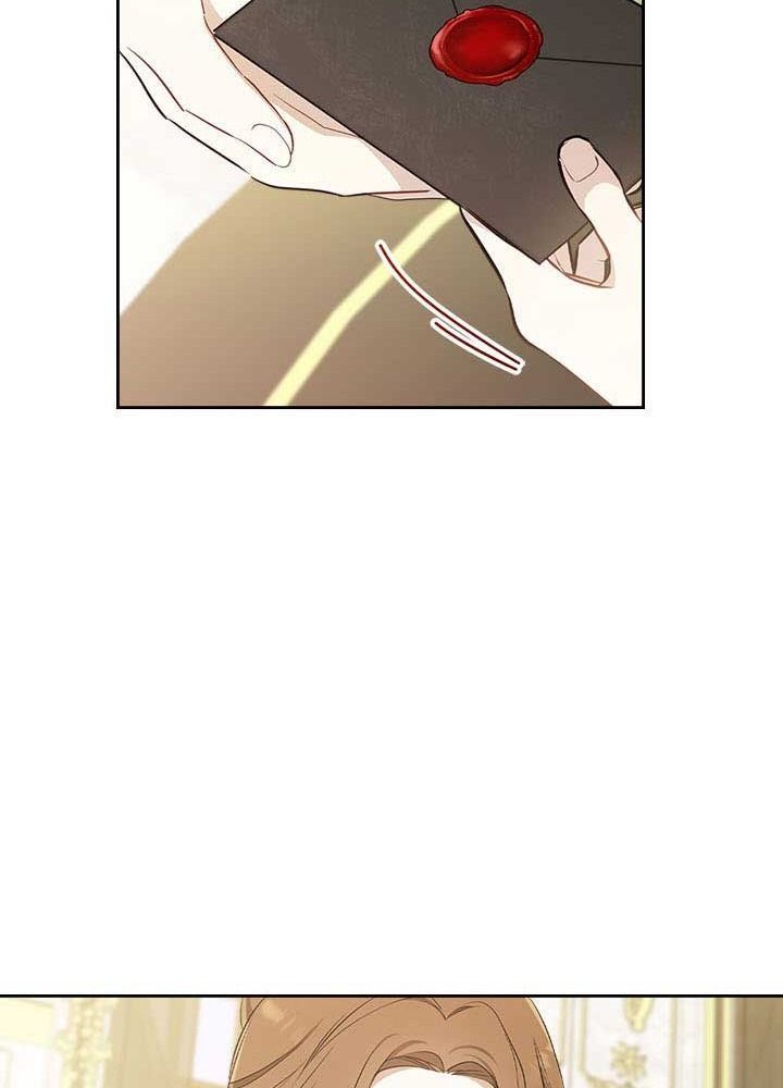 Kiếp Này, Tôi Sẽ Trở Thành Gia Chủ - Chapter 52 - Page 53