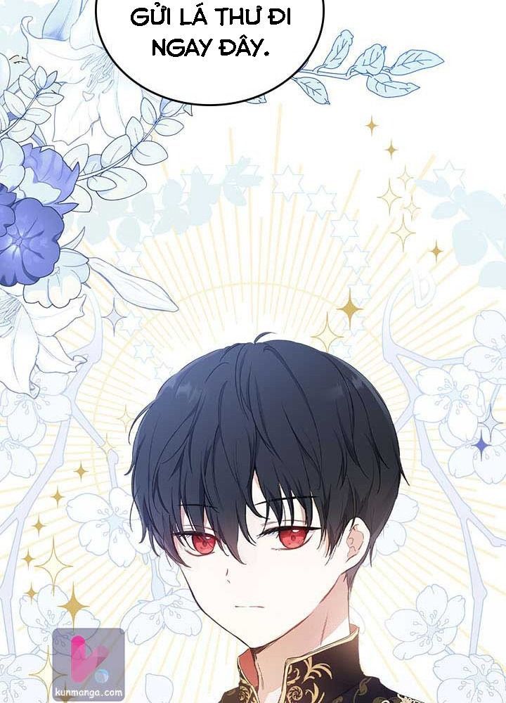 Kiếp Này, Tôi Sẽ Trở Thành Gia Chủ - Chapter 52 - Page 55