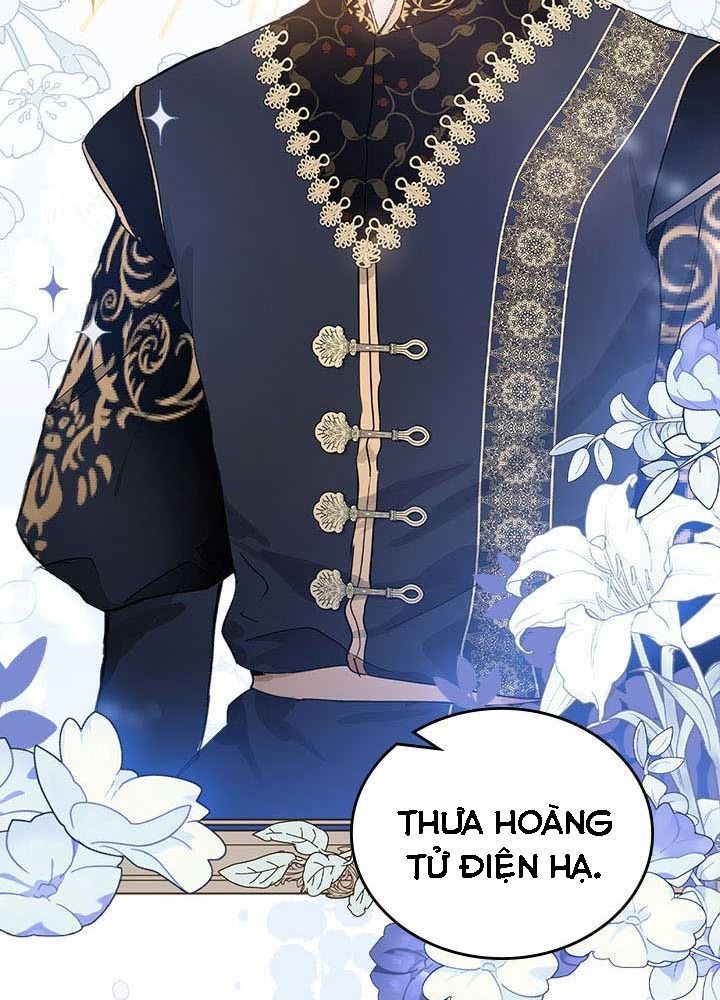 Kiếp Này, Tôi Sẽ Trở Thành Gia Chủ - Chapter 52 - Page 56