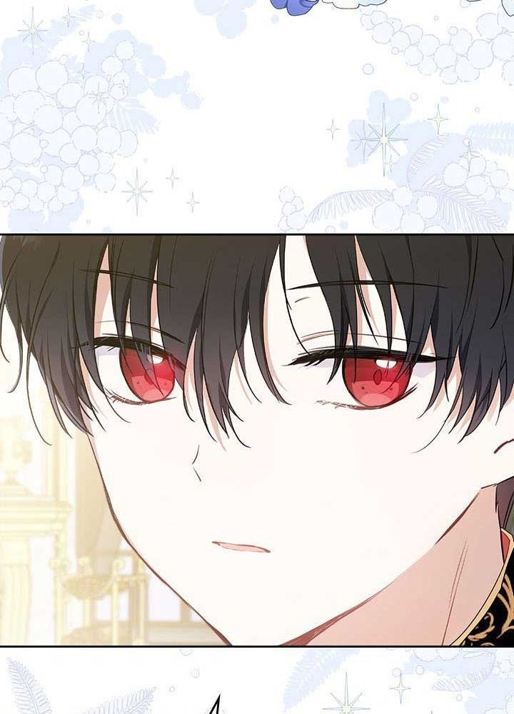 Kiếp Này, Tôi Sẽ Trở Thành Gia Chủ - Chapter 52 - Page 57