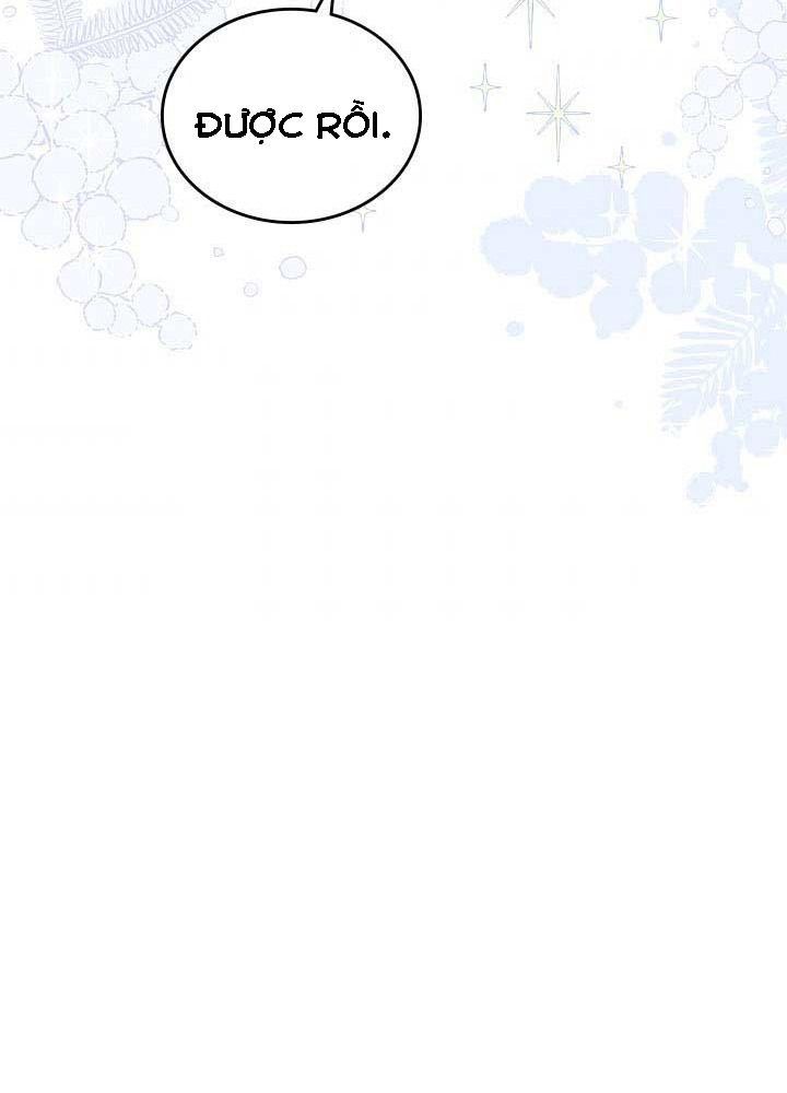 Kiếp Này, Tôi Sẽ Trở Thành Gia Chủ - Chapter 52 - Page 58