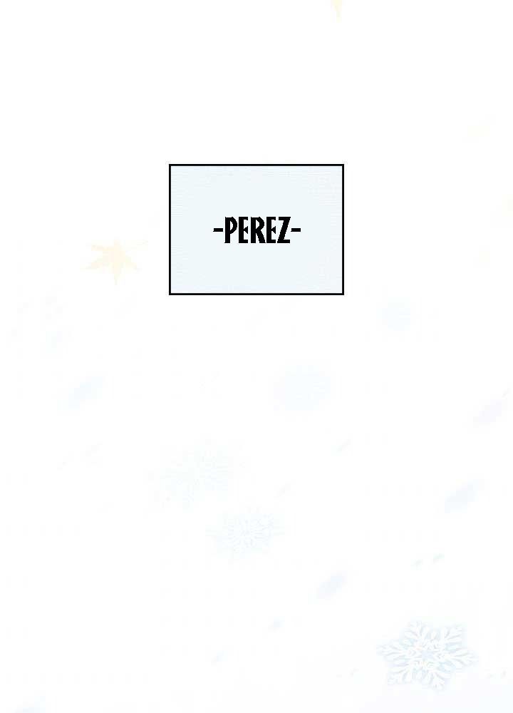 Kiếp Này, Tôi Sẽ Trở Thành Gia Chủ - Chapter 52 - Page 6