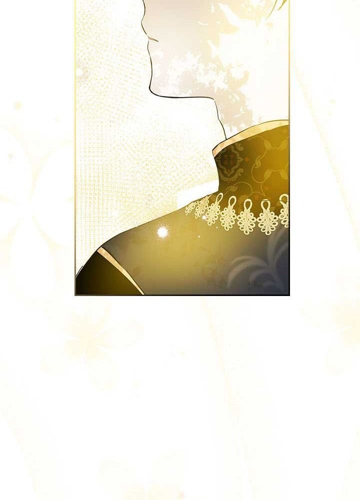 Kiếp Này, Tôi Sẽ Trở Thành Gia Chủ - Chapter 52 - Page 61