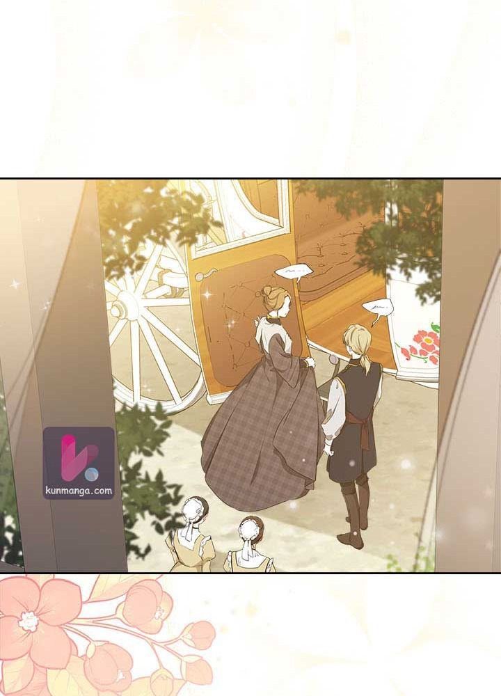 Kiếp Này, Tôi Sẽ Trở Thành Gia Chủ - Chapter 52 - Page 62