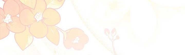 Kiếp Này, Tôi Sẽ Trở Thành Gia Chủ - Chapter 52 - Page 63