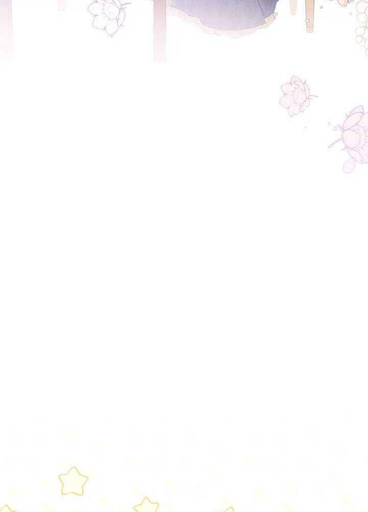 Kiếp Này, Tôi Sẽ Trở Thành Gia Chủ - Chapter 52 - Page 68