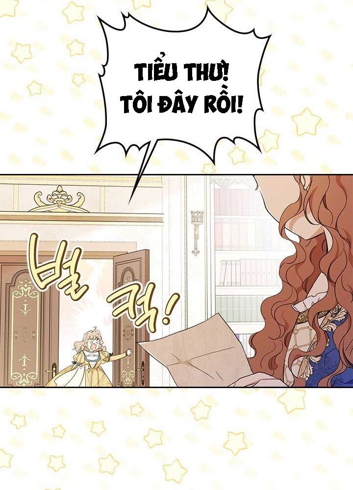 Kiếp Này, Tôi Sẽ Trở Thành Gia Chủ - Chapter 52 - Page 69