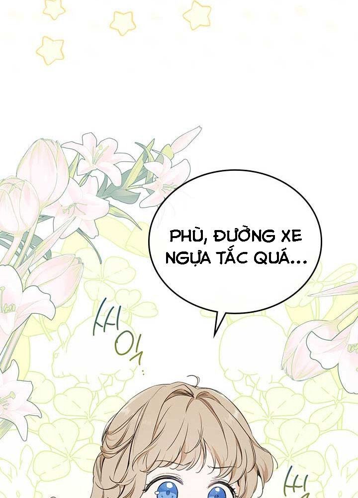 Kiếp Này, Tôi Sẽ Trở Thành Gia Chủ - Chapter 52 - Page 70