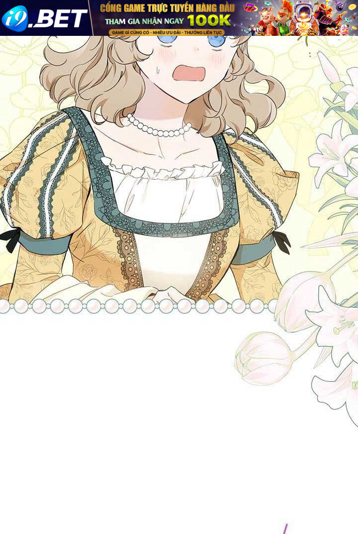 Kiếp Này, Tôi Sẽ Trở Thành Gia Chủ - Chapter 52 - Page 71