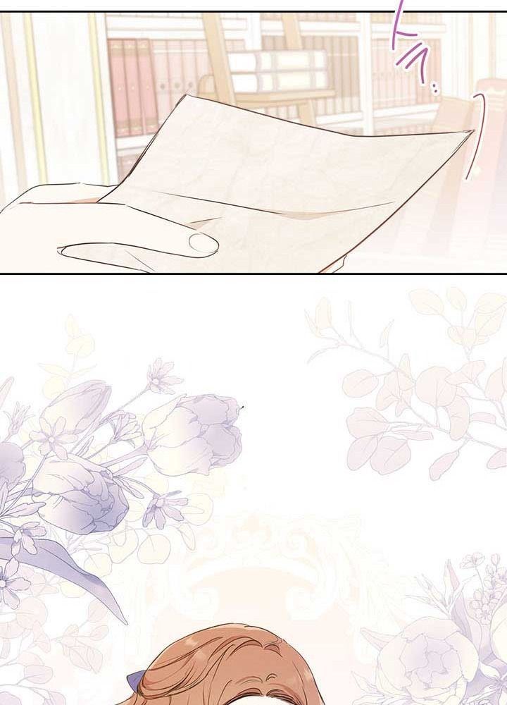 Kiếp Này, Tôi Sẽ Trở Thành Gia Chủ - Chapter 52 - Page 72