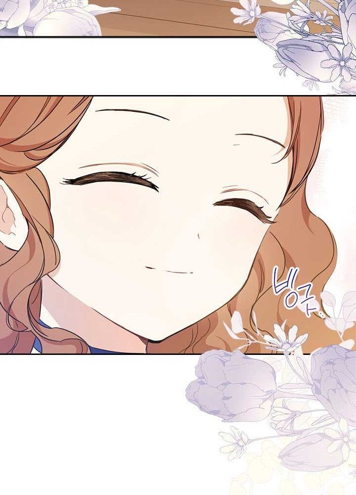 Kiếp Này, Tôi Sẽ Trở Thành Gia Chủ - Chapter 52 - Page 74