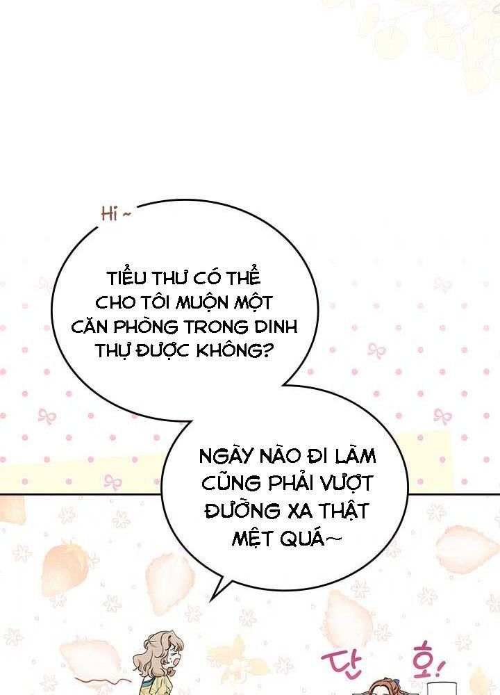 Kiếp Này, Tôi Sẽ Trở Thành Gia Chủ - Chapter 52 - Page 75