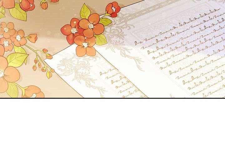 Kiếp Này, Tôi Sẽ Trở Thành Gia Chủ - Chapter 52 - Page 79