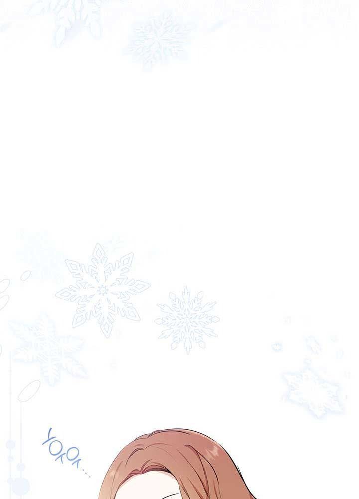 Kiếp Này, Tôi Sẽ Trở Thành Gia Chủ - Chapter 52 - Page 8