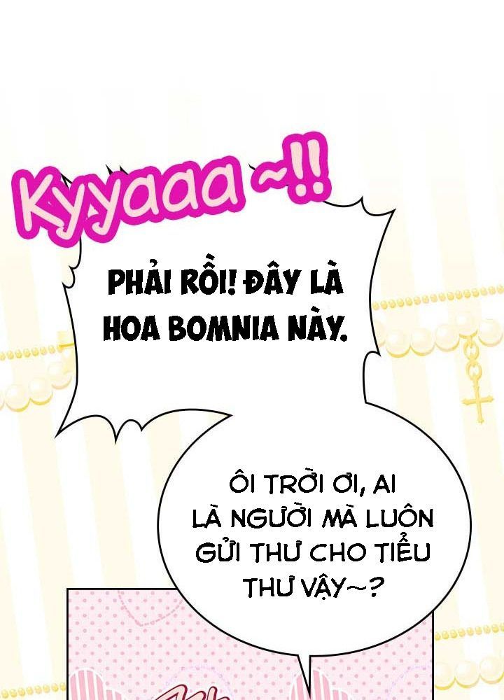 Kiếp Này, Tôi Sẽ Trở Thành Gia Chủ - Chapter 52 - Page 80