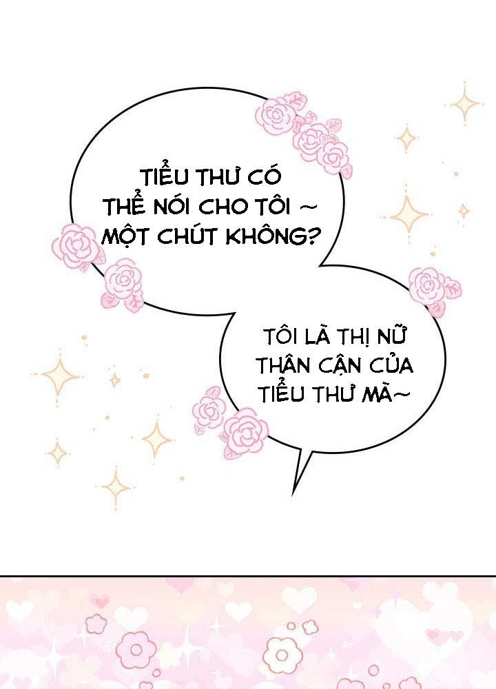 Kiếp Này, Tôi Sẽ Trở Thành Gia Chủ - Chapter 52 - Page 82